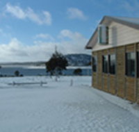 Great Lake Hotel - Lennox Head Accommodation