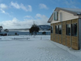 Great Lake Hotel - Lennox Head Accommodation 0