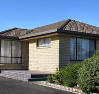 Vera May Apartment - Lennox Head Accommodation