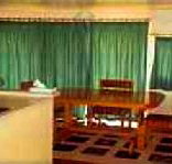 Skittleball Plains Homestead - Lennox Head Accommodation