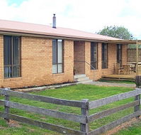 Dulverton Park - Lennox Head Accommodation
