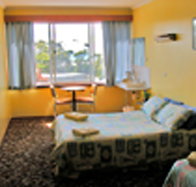 Bridport Hotel - Lennox Head Accommodation