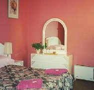 Ringwood Hotel - Lennox Head Accommodation