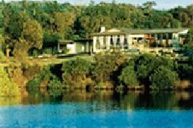 Beaumaris TAS Lennox Head Accommodation