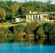 Surfside Motor Inn - Lennox Head Accommodation