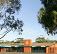 Tandara Hotel Motel - Lennox Head Accommodation