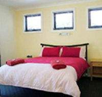 Waves Edge On Freycinet - Lennox Head Accommodation