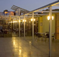 Riverside Hotel/Motel - Lennox Head Accommodation