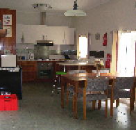 Oatlands Retreat - Lennox Head Accommodation