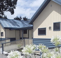 Strahan Holiday Retreat - Lennox Head Accommodation