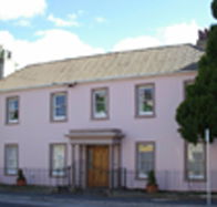 Maison Del Mar - Lennox Head Accommodation