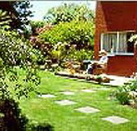 Keswick By The River - Lennox Head Accommodation