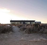 Little Pine Shack - Lennox Head Accommodation