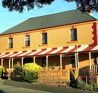 Meredith House And Mews - Lennox Head Accommodation