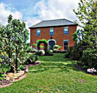 Mrs Currie's House BB - Lennox Head Accommodation