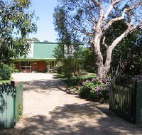 Pelican Bay Bed and Breakfast - Lennox Head Accommodation