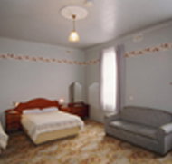 Furners Hotel - Lennox Head Accommodation
