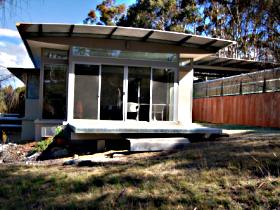 Clifton Beach TAS Lennox Head Accommodation