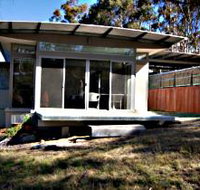 Ridgeline Pottery - Lennox Head Accommodation