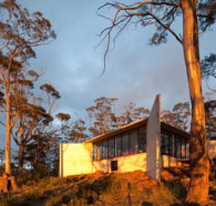 Rocky Hills Retreat - Lennox Head Accommodation