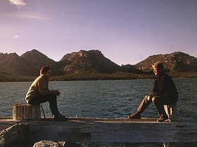 Freycinet National Park Camping Ground - Lennox Head Accommodation 0