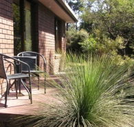 Eagles Rise Tasmania - Lennox Head Accommodation