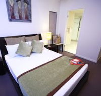 Coolum at the Beach - Lennox Head Accommodation