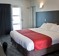 Brighton Hotel Motel - Lennox Head Accommodation