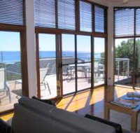 Villa Vista - Lennox Head Accommodation