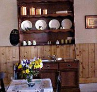 Rosemount on Macfie - Lennox Head Accommodation