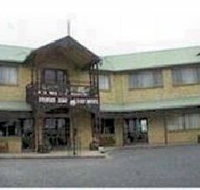 Parers King Island Hotel - Lennox Head Accommodation