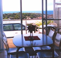 Sunnysands Holiday Unit - Lennox Head Accommodation