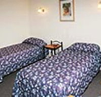 Mt Lyell Motor Inn - Lennox Head Accommodation