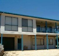 Lazy Wave Beach House - Lennox Head Accommodation