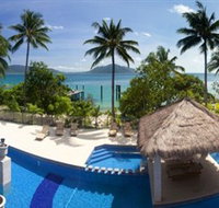 Fitzroy Island Resort - Lennox Head Accommodation