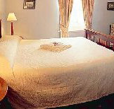 Coopers Cottage - Lennox Head Accommodation