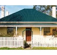 Richmond Cottages - Lennox Head Accommodation
