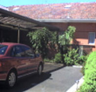 Greenbank Guest House - Lennox Head Accommodation