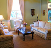 Longford Boutique Accommodation - Lennox Head Accommodation