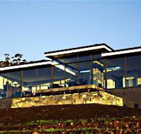 Dragonfly Lodge - Lennox Head Accommodation
