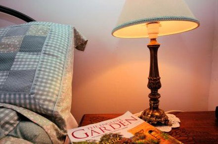 Wilmot Arms Inn - Lennox Head Accommodation 4