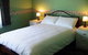 TRC Hotel - thumb 3