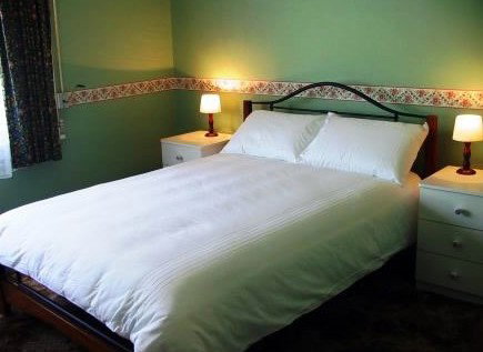 TRC Hotel - Lennox Head Accommodation 3