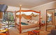Fox And Hounds Inn - thumb 3