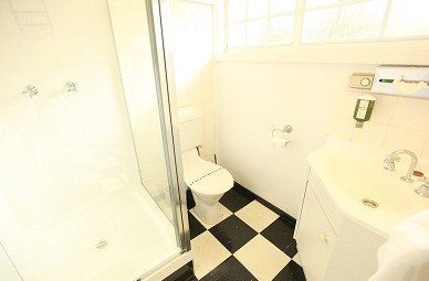 Fox And Hounds Inn - Lennox Head Accommodation 5