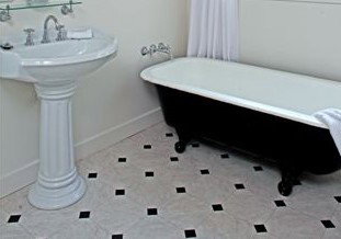 Estowen House - Lennox Head Accommodation 2