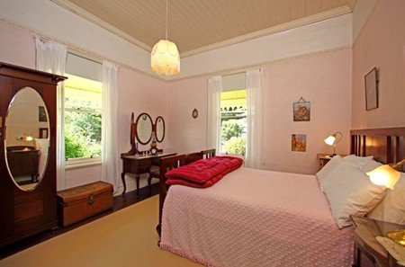 Estowen House - Lennox Head Accommodation 3