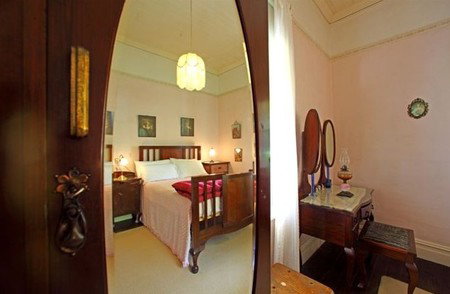 Estowen House - Lennox Head Accommodation 5