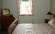 Westeria Cottage - thumb 1