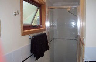 Cape Cottage - Sisters Beach Accommodation - Lennox Head Accommodation 4